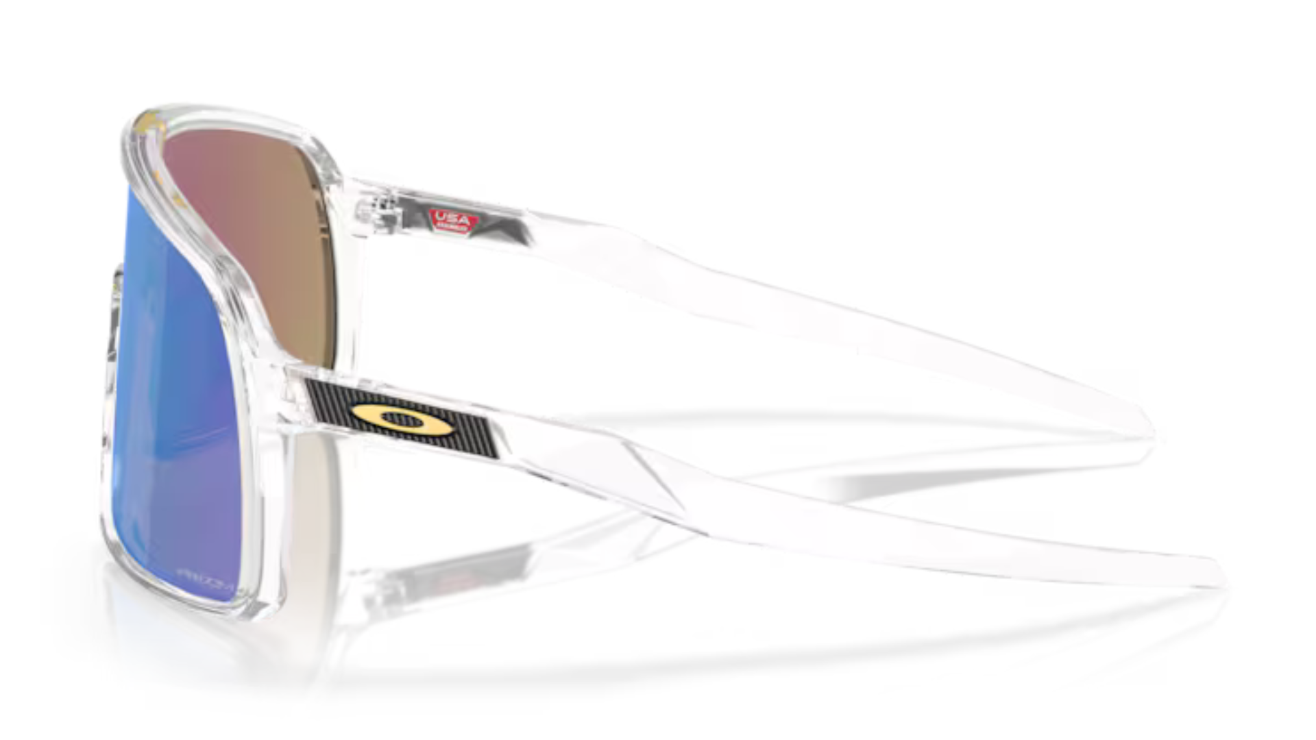OAKLEY 9406 Sutro